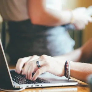 Web Development Serviecs Web Development Serviecs